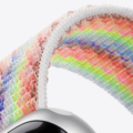 40 mm Sport Loop Pride Edition