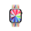 40 mm Sport Loop Pride Edition