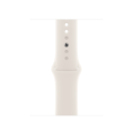 Sie sehen das Produktbild 01 von 40 mm Sportarmband Polarstern – M/L 40 mm Sportarmband Polarstern – M/L