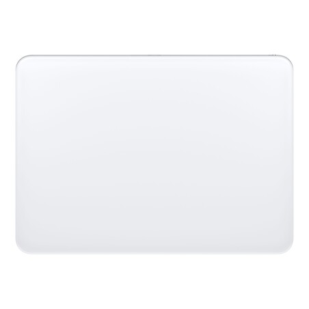 Magic Trackpad – Weiße Multi-Touch Oberfläche