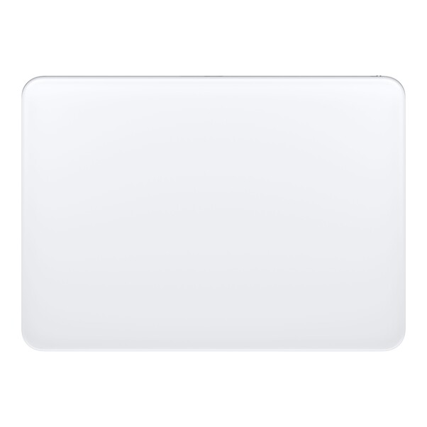 Magic Trackpad – Weiße Multi-Touch Oberfläche