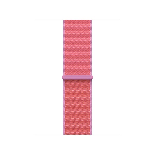 42 mm Sport Loop Guavepink