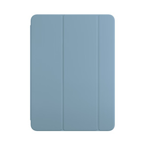 Smart Folio für 13&amp;quot; iPad Air (M2) - Denim