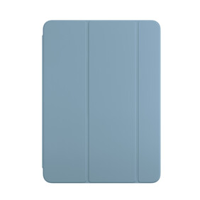Smart Folio für 13&amp;quot; iPad Air (M2) - Denim