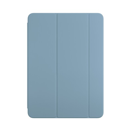Smart Folio für 13" iPad Air (M2) - Denim