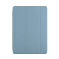 Smart Folio für 13" iPad Air (M2) - Denim