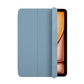 Smart Folio für 13" iPad Air (M2) - Denim