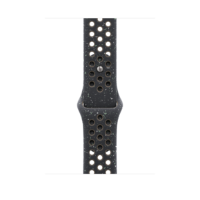 46 mm Nike Sportarmband Midnight Sky – S/M