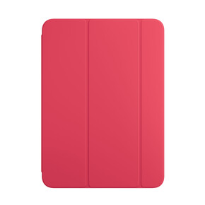 Smart Folio für das iPad (A16) – Wassermelone