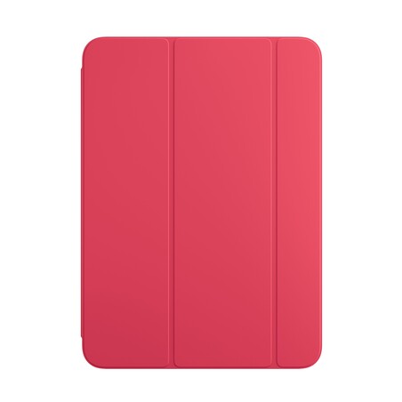 Sie sehen das Produktbild 01 von Smart Folio für das iPad (A16) – Wassermelone Smart Folio für das iPad (A16) – Wassermelone