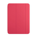 Sie sehen das Produktbild 01 von Smart Folio für das iPad (A16) – Wassermelone Smart Folio für das iPad (A16) – Wassermelone