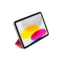 Sie sehen das Produktbild 02 von Smart Folio für das iPad (A16) – Wassermelone Smart Folio für das iPad (A16) – Wassermelone