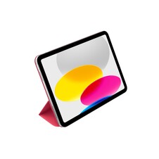 Sie sehen das Produktbild 02 von Smart Folio für das iPad (A16) – Wassermelone Smart Folio für das iPad (A16) – Wassermelone