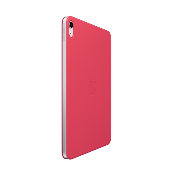 Sie sehen das Produktbild 04 von Smart Folio für das iPad (A16) – Wassermelone Smart Folio für das iPad (A16) – Wassermelone
