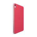 Sie sehen das Produktbild 04 von Smart Folio für das iPad (A16) – Wassermelone Smart Folio für das iPad (A16) – Wassermelone