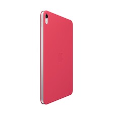 Sie sehen das Produktbild 04 von Smart Folio für das iPad (A16) – Wassermelone Smart Folio für das iPad (A16) – Wassermelone