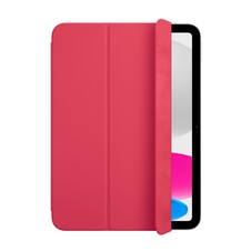 Sie sehen das Produktbild 05 von Smart Folio für das iPad (A16) – Wassermelone Smart Folio für das iPad (A16) – Wassermelone