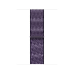 42 mm Sport Loop Nebelviolett