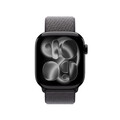 Sie sehen das Produktbild 03 von 42 mm Sport Loop Dunkelgrau 42 mm Sport Loop Dunkelgrau