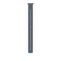Sie sehen das Produktbild 01 von Verlängerung für 49 mm Ocean Armband Maritimblau - Titan Natur Verlängerung für 49 mm Ocean Armband Maritimblau - Titan Natur