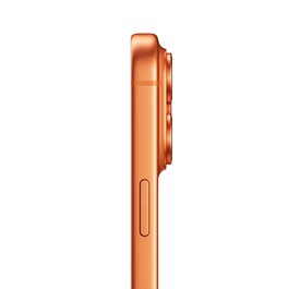 Sie sehen das Produktbild 04 von iPhone 17 Pro Max 256 GB Cosmic Orange iPhone 17 Pro Max 256 GB Cosmic Orange