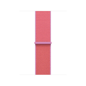 42 mm Sport Loop Guavepink