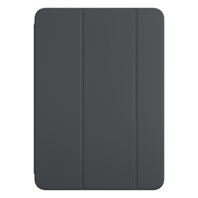 Smart Folio für 11&amp;quot; iPad Pro (M4) - Schwarz