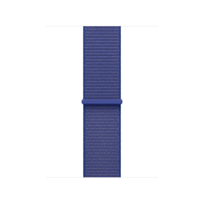 42 mm Sport Loop Ultramarin