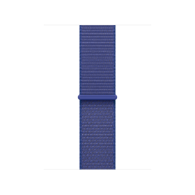 42 mm Sport Loop Ultramarin