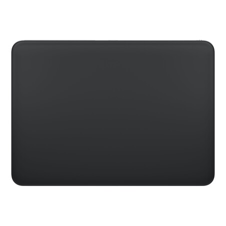 Sie sehen das Produktbild 01 von Magic Trackpad – Schwarze Multi-Touch Oberfläche Magic Trackpad – Schwarze Multi-Touch Oberfläche