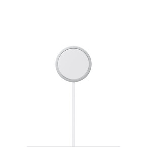 MagSafe Ladegerät (1 m)