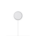 Sie sehen das Produktbild 01 von MagSafe Ladegerät (1 m) MagSafe Ladegerät (1 m)