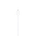Sie sehen das Produktbild 04 von MagSafe Ladegerät (1 m) MagSafe Ladegerät (1 m)