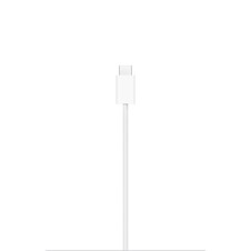 Sie sehen das Produktbild 04 von MagSafe Ladegerät (1 m) MagSafe Ladegerät (1 m)