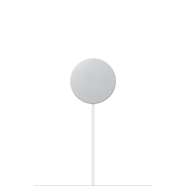 Sie sehen das Produktbild 02 von MagSafe Ladegerät (2 m) MagSafe Ladegerät (2 m)