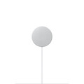 Sie sehen das Produktbild 02 von MagSafe Ladegerät (2 m) MagSafe Ladegerät (2 m)
