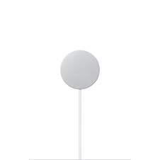 Sie sehen das Produktbild 02 von MagSafe Ladegerät (2 m) MagSafe Ladegerät (2 m)