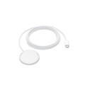 Sie sehen das Produktbild 03 von MagSafe Ladegerät (2 m) MagSafe Ladegerät (2 m)
