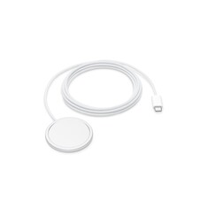 Sie sehen das Produktbild 03 von MagSafe Ladegerät (2 m) MagSafe Ladegerät (2 m)