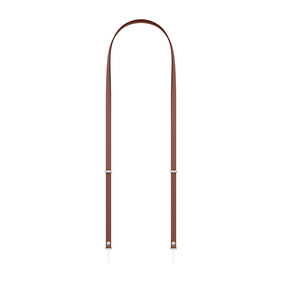 Crossbody Band – Siena