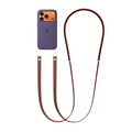 Sie sehen das Produktbild 03 von Crossbody Band – Siena Crossbody Band – Siena