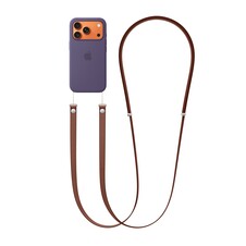 Sie sehen das Produktbild 03 von Crossbody Band – Siena Crossbody Band – Siena