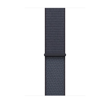 Sie sehen das Produktbild 01 von 46 mm Sport Loop Maritimblau 46 mm Sport Loop Maritimblau
