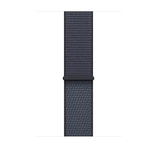 Sie sehen das Produktbild 01 von 46 mm Sport Loop Maritimblau 46 mm Sport Loop Maritimblau