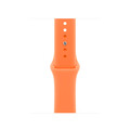 Sie sehen das Produktbild 01 von 46 mm Sportarmband Clementine - M/L 46 mm Sportarmband Clementine - M/L