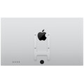 Sie sehen das Produktbild 02 von Studio Display – Nanotexturglas – VESA Mount Adapter Studio Display – Nanotexturglas – VESA Mount Adapter