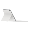 Magic Keyboard Folio für iPad (10. Generation) – Deutsch