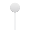 Sie sehen das Produktbild 03 von Apple Watch magnetisches Schnellladegerät auf USB‑C Kabel (1 m) Apple Watch magnetisches Schnellladegerät auf USB‑C Kabel (1 m)