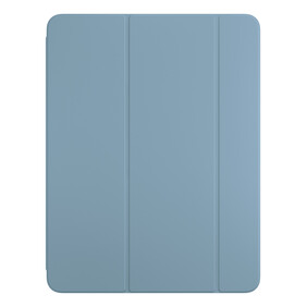 Smart Folio for 13&amp;quot; iPad Pro (M4) - Denim