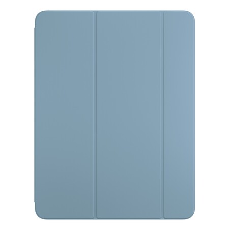 Sie sehen das Produktbild 01 von Smart Folio for 13" iPad Pro (M4) - Denim Smart Folio for 13" iPad Pro (M4) - Denim